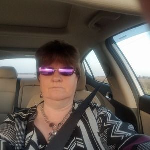 Meet your Posher, Sue